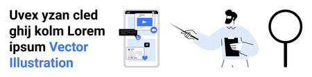 Digital collaboration, academic research, online learning, business planning, communication tools,...