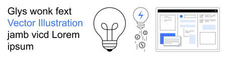 Business strategy, innovation, technology, web design, financial planning, energy concepts....