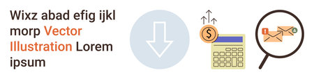 Business analysis, communication strategies, financial planning, email management, online...