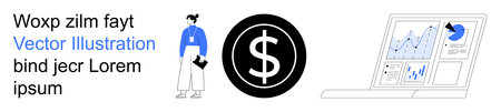 Business strategy, financial analysis, data visualization, economy management, investment tools,...