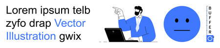 Business communication, team collaboration, digital services, professional coaching, workplace...