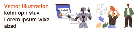AI development, team collaboration, financial technology, data security, innovation, digital...