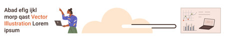 Cloud computing, data storage, analytics, remote work, business strategy, technology communication....