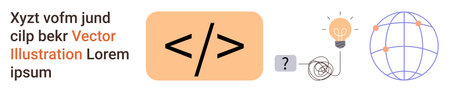 Web development, programming, technology, innovation, global networking, problem-solving. Central...