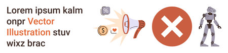 Digital marketing, technology trends, information errors, communication design, content creation,...