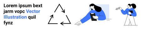 Sustainability, teamwork, collaboration, concept development, business solutions, strategy planning....