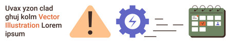 Workflow management, productivity tools, scheduling tasks, project planning, automation, deadline...