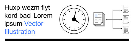 Time management, productivity, workflow optimization, organizational tools, process automation, task...