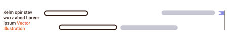 User interface, data visualization, digital forms, online navigation, interactive design, web...