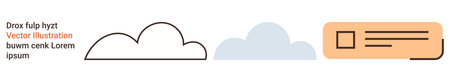 Design templates, business cards, banners, web graphics, minimalist design, modern concepts....