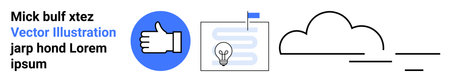Social media, creative processes, brainstorming, teamwork, communication, branding concepts....