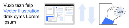 Web development, UI customization, system workflow, data synchronization, user interaction, glossary...