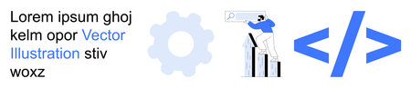 Software development, data analysis, coding, IT solutions, web development, technology progress....