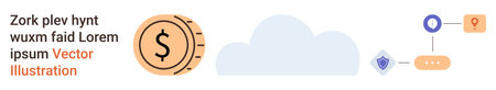 Financial technology, cloud storage, data privacy, monetary transactions, cybersecurity, network...