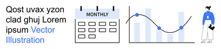 Business planning, data analysis, trend forecasting, team management, reporting, productivity. a...