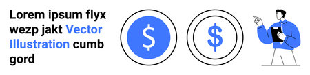 Financial planning, economic growth, digital marketing, investment strategy, business analysis,...
