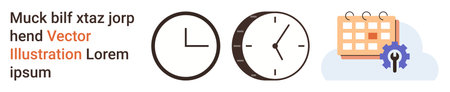 Time management, productivity, scheduling, deadline organization, planning tools, efficiency. A...