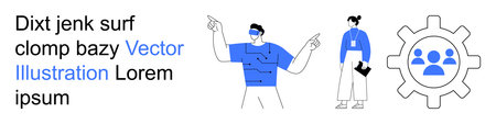 Workflow management, teamwork, business strategy, collaborative tools, problem-solving, human...