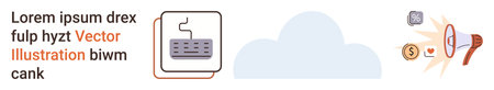 Cloud storage, data protection, e-commerce, online payment security, financial transactions,...