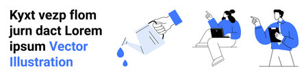 Business teamwork, communication, collaboration, creativity, professional networking, marketing....
