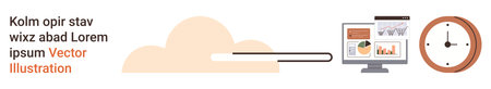 Data storage, time management, productivity, data analysis, cloud processing, workflow optimization....