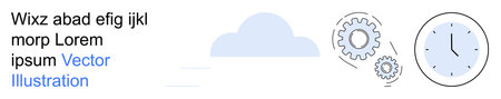 Data management, cloud computing, business operations, productivity tools, time management, workflow...
