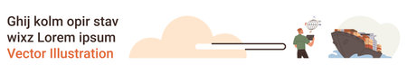 Cloud computing, data storage, digital workflow, technology services, networking, virtual...