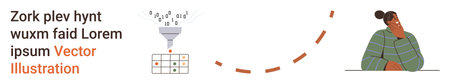 Data analysis, decision-making, conceptual thinking, analytics, knowledge filtering, inspiration....