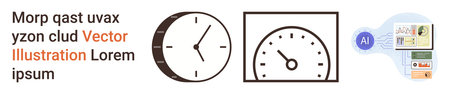 Time management, productivity tools, data visualization, artificial intelligence, progress tracking,...