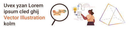 Communication, creative thinking, idea generation, education, problem-solving, data analysis....
