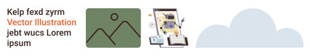 Cloud storage, data organization, creativity tools, project planning, media sharing, digital...