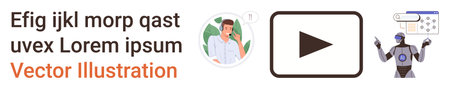 Healthcare innovation, AI assistance, online learning, telehealth, digital communication,...