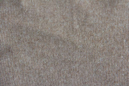 Premium luxury cashmere fabric texture. High quality photoの写真素材