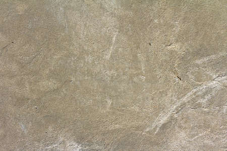 Gray cement dirty grunge texture of old wall. High quality photoの写真素材
