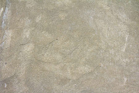 Gray cement dirty grunge texture of old wall. High quality photoの写真素材