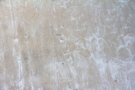 Grunge old vinage aged dirty stain concrete wall texture. Gray cement background. High quality photoの写真素材