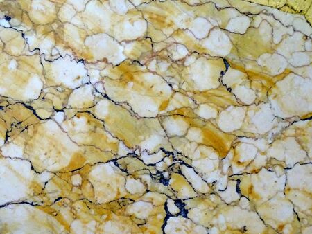 Image of granite slab - marbleの写真素材