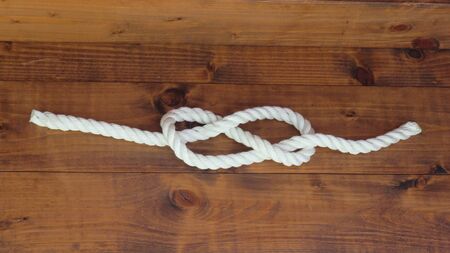 sailor knot