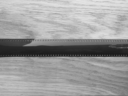 Room rollの写真素材