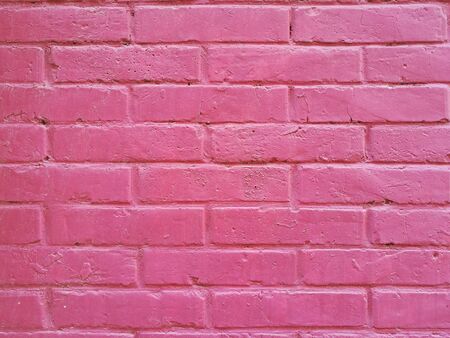 brickwall backgroundの写真素材