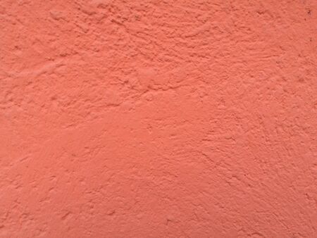 background wallの写真素材