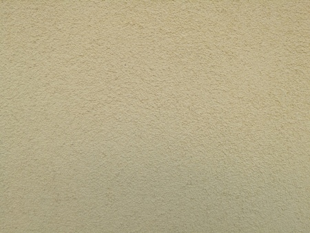 yellow backgroundの写真素材