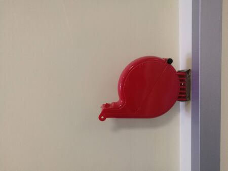 Ticket Distributor Code Deleteの写真素材