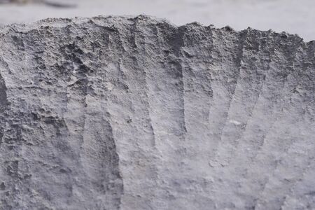 High resolution stone texture grey black white. High quality photoの写真素材