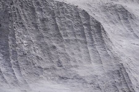 High resolution stone texture grey black white. High quality photoの写真素材