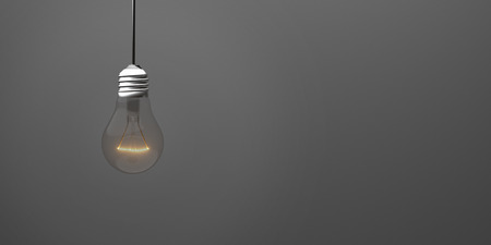 Business Ideaの写真素材