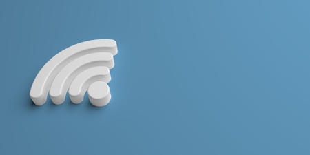 Icon Symbolの写真素材
