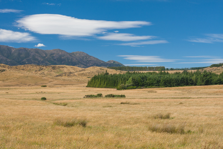 Nature landscape, outdoorの写真素材