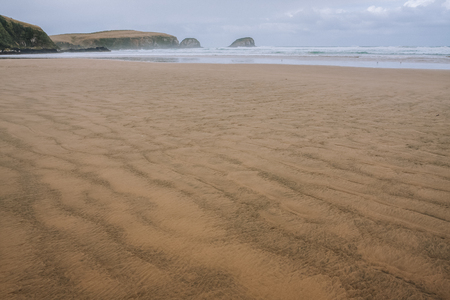 Coast and sea / landscapeの写真素材