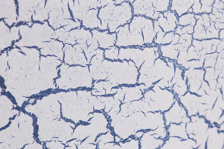 texture / abstractの写真素材